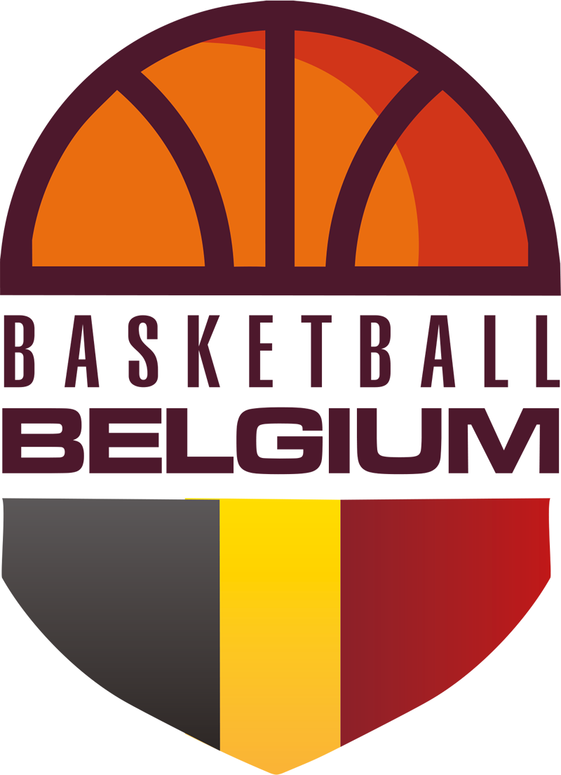 Баскетбол бельгия. Belgium Basketball. Кубок Бельгии эмблема. Belgium Basketball Command.